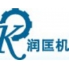 無(wú)錫哪里有供應(yīng)印染機(jī)械，促銷(xiāo)印染機(jī)械