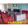 買上等網(wǎng)吧桌，首要選擇柏林網(wǎng)吧桌椅，霸州網(wǎng)吧桌廠家