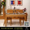 南京家具拍攝|廠(chǎng)家展廳上門(mén)攝影服務(wù)|淘寶產(chǎn)品拍照網(wǎng)拍