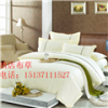 長(zhǎng)期供應(yīng)酒店，賓館，快捷酒店用品