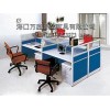 ?？趨^(qū)域?qū)I(yè)海口辦公家具廠——萬寧辦公家具