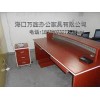 海南辦公家具價(jià)格，[萬鑫辦公家具]?？谵k公家具_(dá)品質(zhì)保證