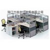 海南家具城_品牌?？诩揖吖?yīng)