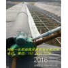 [金嶸]棉被設(shè)計(jì)建造，專業(yè)人員上棚找哪家