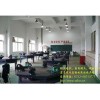 平江模具編程培訓(xùn)，推薦合格的模具鉗工培訓(xùn)機(jī)構(gòu)