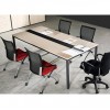 優(yōu)質的沈陽辦公家具|辦公家具廠家就選鑫潤企，對于怎樣提高辦公室的美觀度你知道嗎？