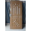 活動(dòng)板房門生產(chǎn)廠，防城港板房門