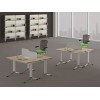 休閑家居和辦公環(huán)境的塑造者@沈陽辦公家具廠，沈陽辦公家具定做，沈陽辦公家具批發(fā)，沈陽辦公家具