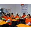 【我愛我妻】陽信母嬰護(hù)理哪家好？ 陽信母嬰護(hù)理加盟