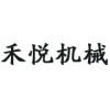 【禾悅2017年的初雪】全自動玻璃切割機(jī)、拼鏡玻璃設(shè)備、玻璃切割機(jī)廠家
