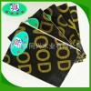 建筑模板代理，買高性價建筑模板優(yōu)選同興木業(yè)