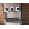 不銹鋼柜式一體直飲水機代理商：具有價值的不銹鋼柜式一體直飲水機，就在國大環(huán)?？萍脊? onmouseover=