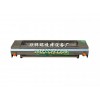 燃?xì)鉄緺t生產(chǎn)廠家，燃?xì)鉄緺t批發(fā)商，燃?xì)鉄緺t哪家好，買(mǎi)燃?xì)鉄緺t就找欣祥瑞
