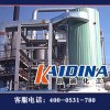 空壓機清洗劑如何選擇高效產(chǎn)品？【凱迪環(huán)保科技】空壓機