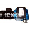 【億興棒棒噠】開窗拉幕電機(jī)??！電動(dòng)拉幕電機(jī)?。±粶p速電機(jī)