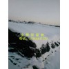 山東質(zhì)量好的大棚棉被，北京防雨雪的棉被