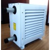 玉葉春空調(diào)暖風機有什么特色，重慶排煙風機