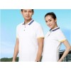 想買實惠的T恤，就到深圳市鑫豐源服飾有限公司|T恤衫供應(yīng)商