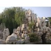 廣場(chǎng)假山制作_有品質(zhì)的小型假山，哪里有賣(mài)