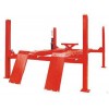 品牌好的四柱舉升機(jī)價(jià)格怎么樣 陜西汽車(chē)舉升機(jī)