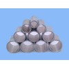 供水用內(nèi)襯不銹鋼復合管DN250 廠家銷售 定做樣品，品質(zhì)保證