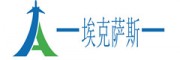 ?？怂_斯