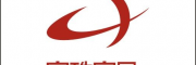 寶珠木門(mén)全屋定制