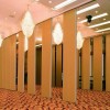 武漢酒店隔斷，活動隔斷，軌道隔斷墻，屏風(fēng)隔斷
