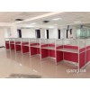 天津開發(fā)區(qū)辦公家具屏風(fēng)隔斷工位辦公桌辦公椅會(huì)議桌