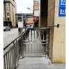 四川不銹鋼拉閘，成都不銹鋼旗桿 ，成都不銹鋼單元門