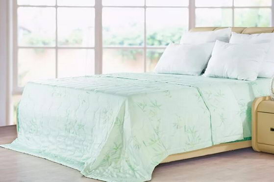  頭痛、失眠？你可能需要一套和也科技的健康睡眠產(chǎn)品！