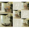 廠家直銷帶桌臺隱形床五金配件、帶桌臺折疊床