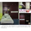 多功能定制家具，多功能隱形床