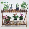 鹽城防腐木花架、揚州陽臺實木花架