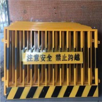現(xiàn)貨直銷框架圍欄網圍擋臨邊安全網基坑防護網