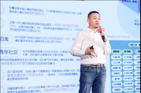 如圖片無法顯示，請刷新頁面
