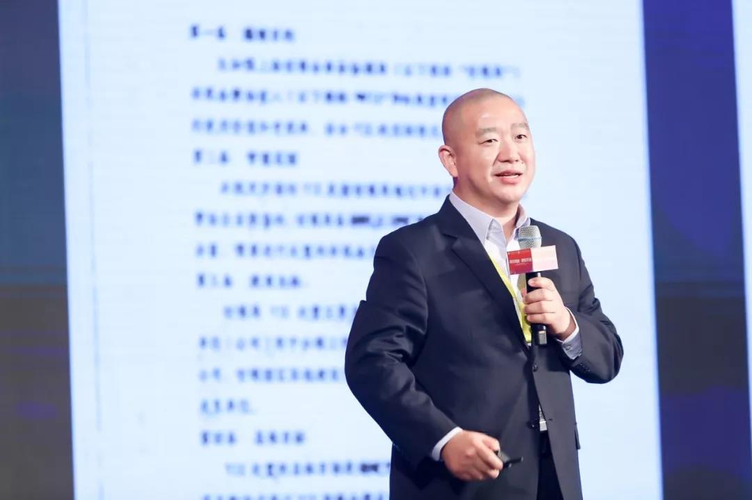 如圖片無法顯示，請刷新頁面