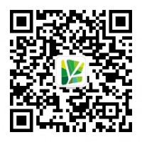 大連金玻鋁家居—衣柜，您選對了嗎?