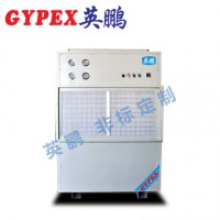 北京耐高溫除濕機(jī)，化工廠耐高溫除濕機(jī)廠家