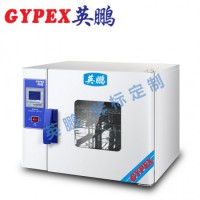 實(shí)驗(yàn)室用恒溫干燥箱，江蘇工業(yè)紅i想