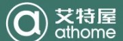 艾特屋意式輕奢，用設(shè)計開啟夢想生活