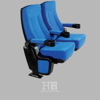 廣東佛山影劇院椅價(jià)格，電影院椅廠家