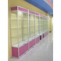 瑞昌安裝家具、拆裝家具、組裝家具