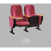 禮堂椅價(jià)格，會(huì)議椅廠家，會(huì)堂椅參數(shù)