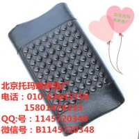 托瑪琳床墊多少錢？托瑪琳床墊廠家