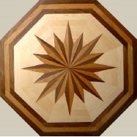 云南定制木皮藝術(shù)拼花、木門藝術(shù)拼花板