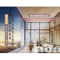 歐蘭特再登CCTV，強(qiáng)強(qiáng)聯(lián)手打造領(lǐng)跑品牌