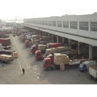 廣州到淮安包車(chē)運(yùn)輸專業(yè)調(diào)車(chē)