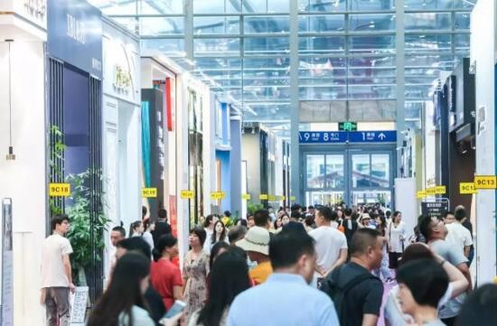 多題材、多品類、多異業(yè)賦能煥新下的百花齊放