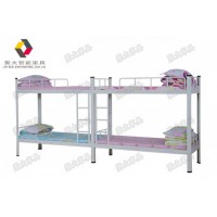 聚大家具吳川市職工架子床細(xì)致無(wú)憂(yōu)